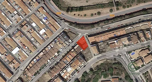 Spot image