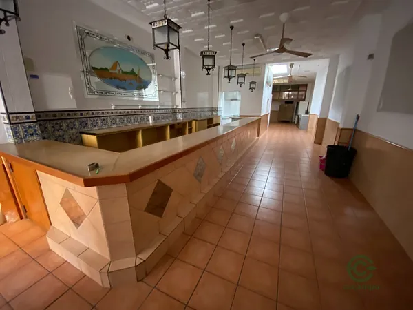 Spot image