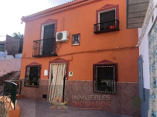 Spot image