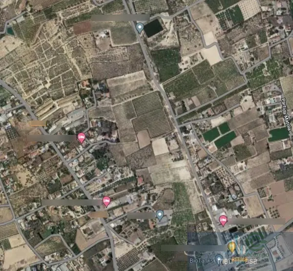 Spot image