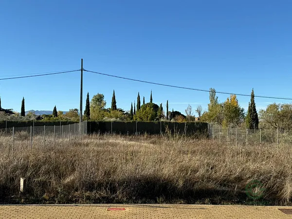 Spot image