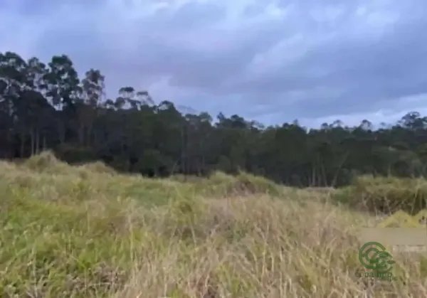 Fazenda rustica de 2,7 ha para venda em São paulo