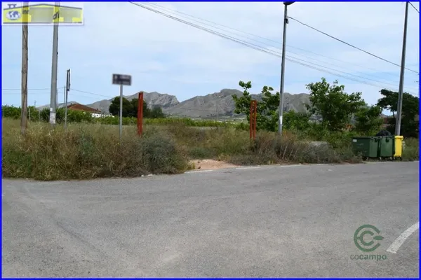 Spot image