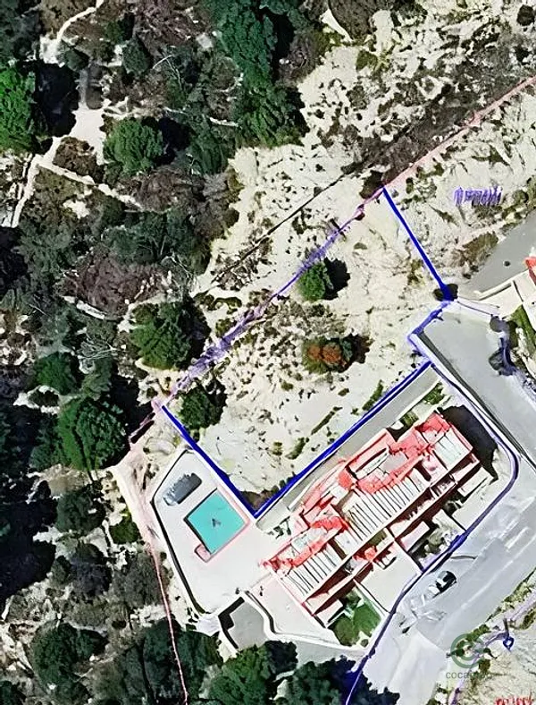 Spot image