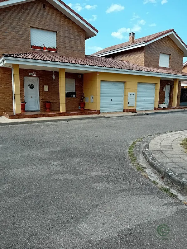 Spot image