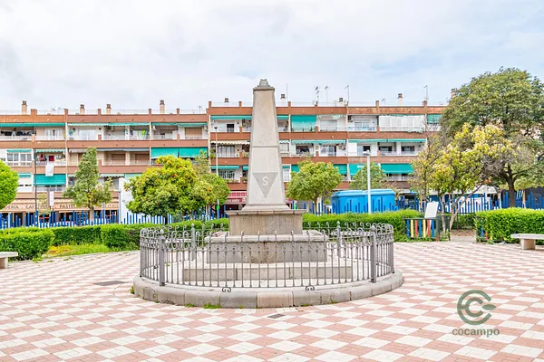 Spot image