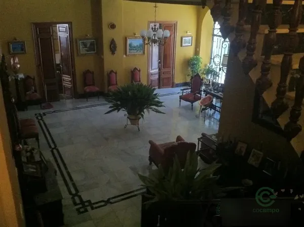Spot image