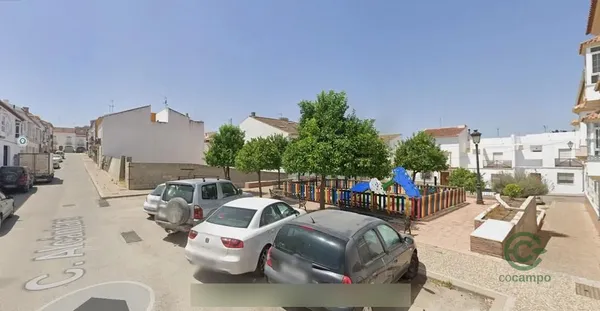 Spot image