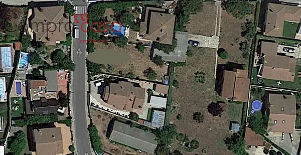 Spot image