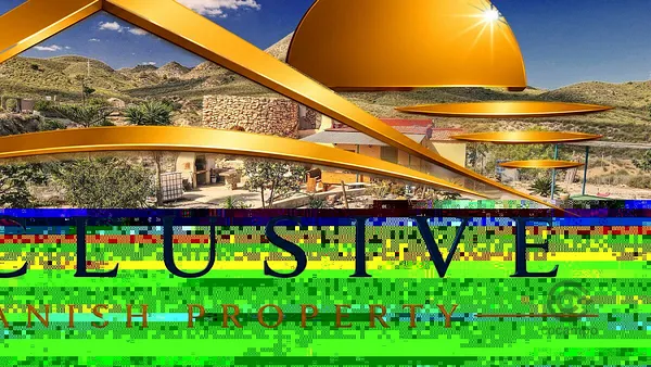 Spot image