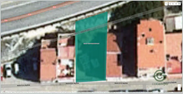 Spot image