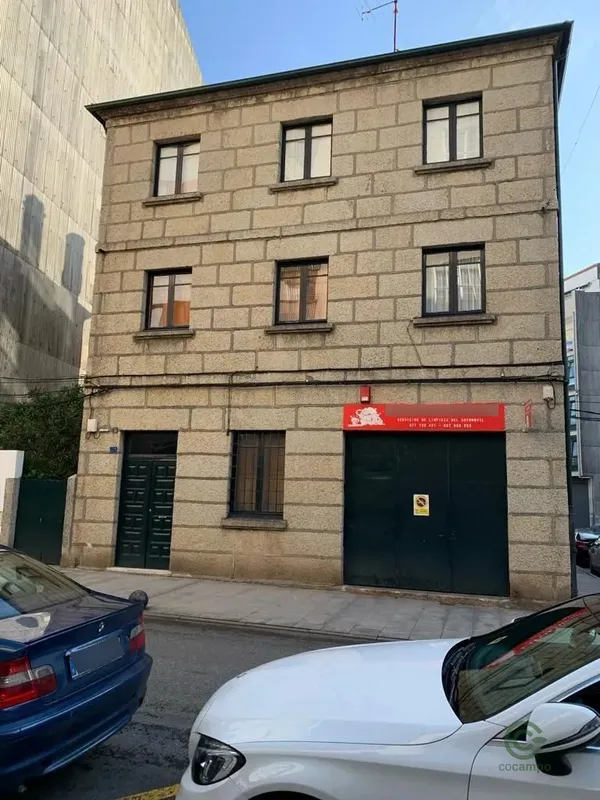 Spot image