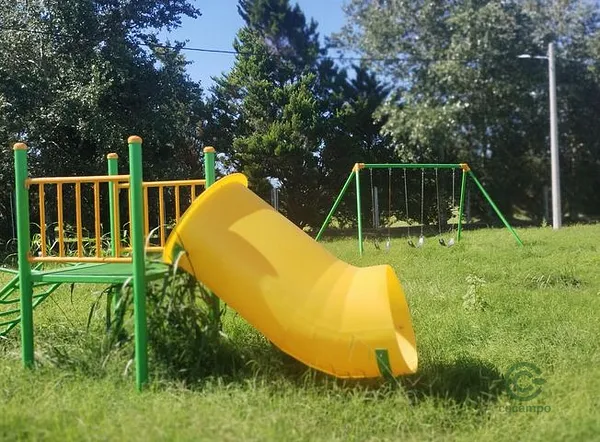 Terreno urbano de 0,03 ha en venta en Santa fe