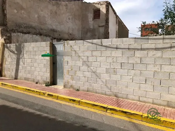 Spot image