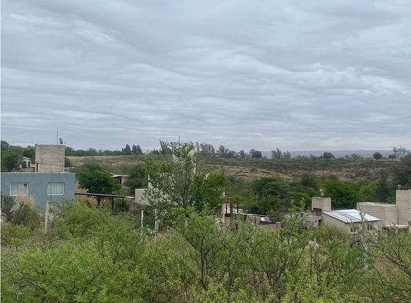 Terreno urbano de 0,06 ha en venta en Córdoba