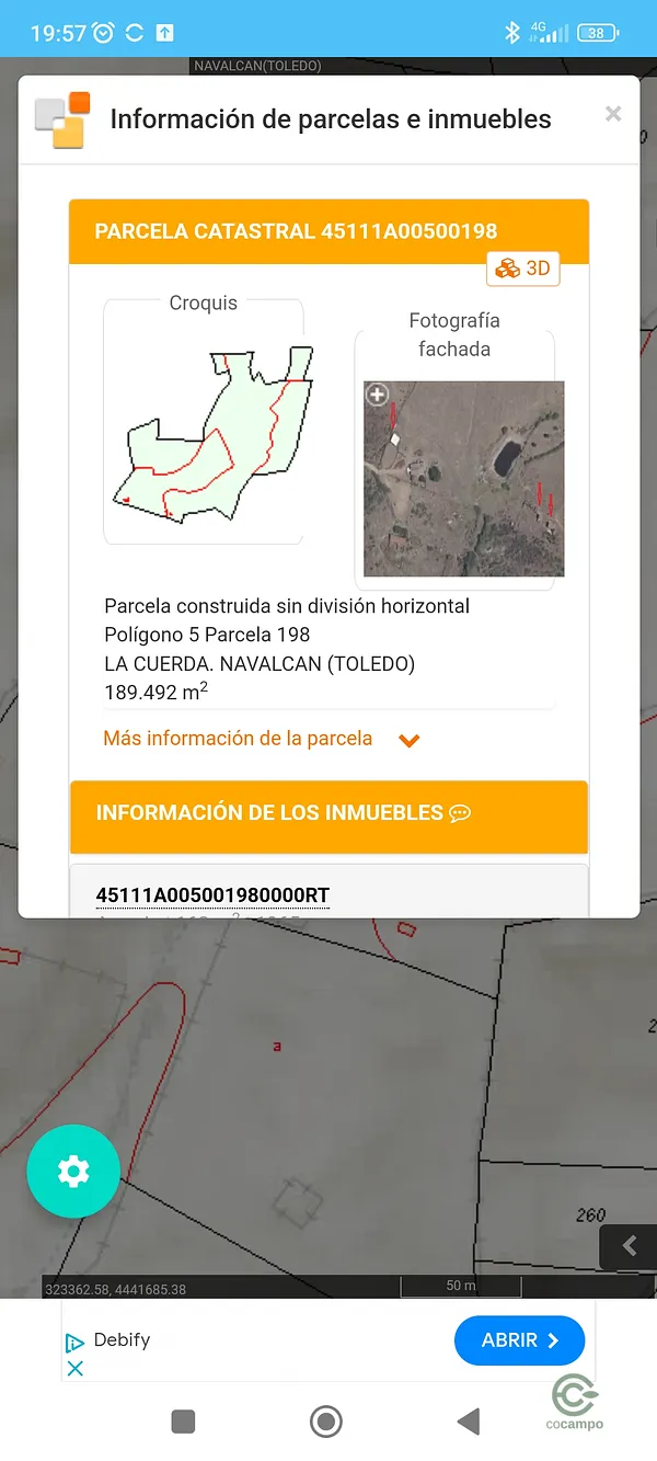 Spot image