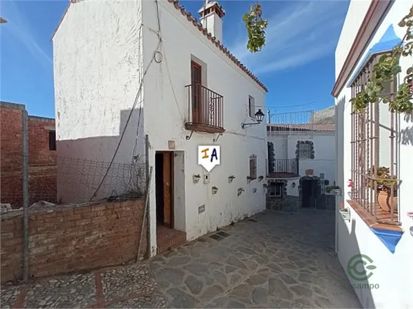 Spot image