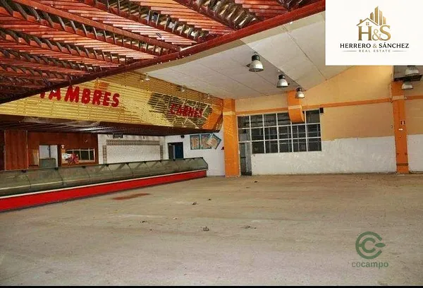 Spot image