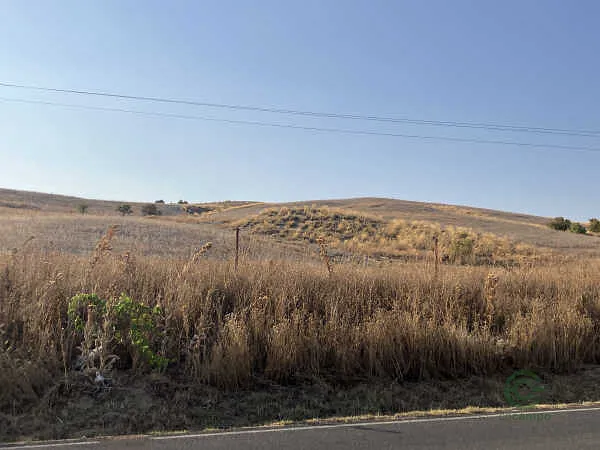 Finca rústica de 1,7988 ha en venta en Algete, Madrid