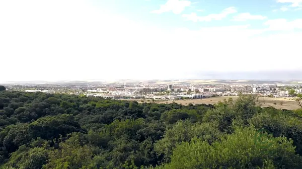 Terreno urbano de 0,169 ha en venta en Córdoba, Cordoba