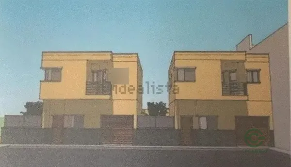 Spot image
