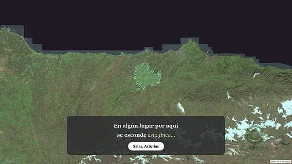 Spot image