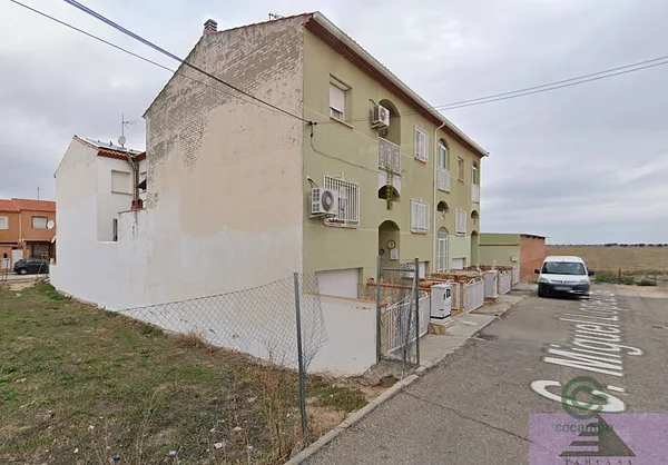 Spot image