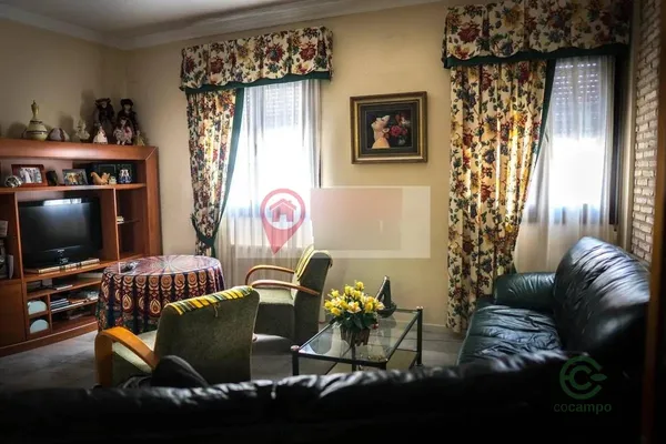 Spot image