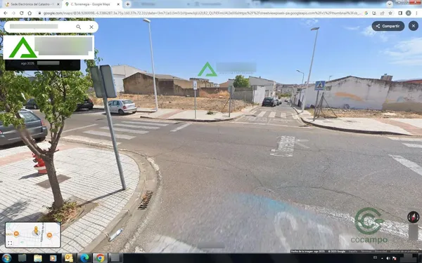 Spot image