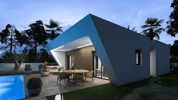 Spot image