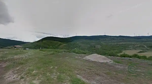 Spot image