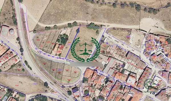Spot image