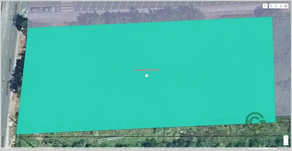 Finca rústica de 0,3273 ha en venta en A, Narón, La Coruña
