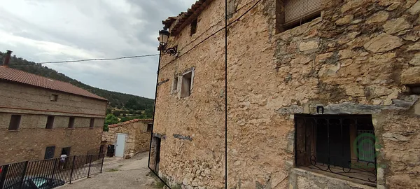 Spot image