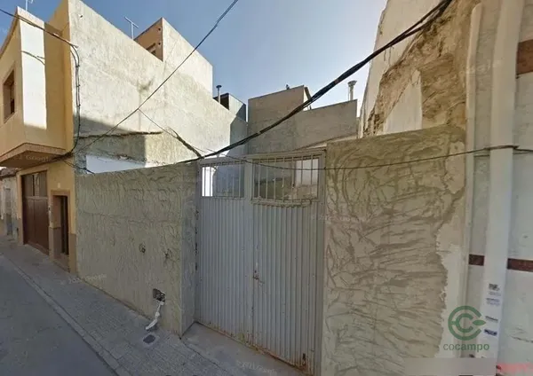 Spot image