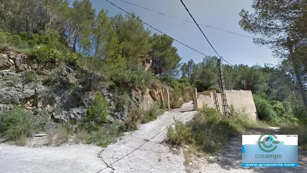Spot image