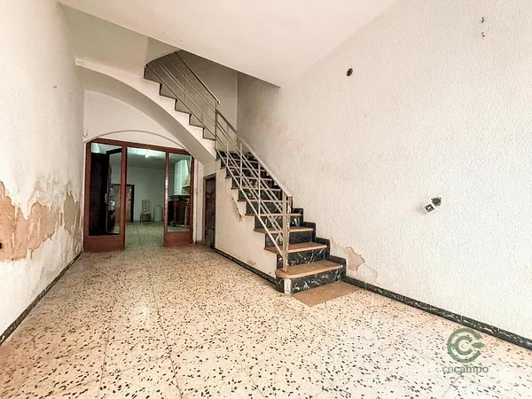 Spot image