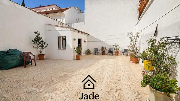 Casa de 0,0382 ha en venta en Córdoba, Cordoba