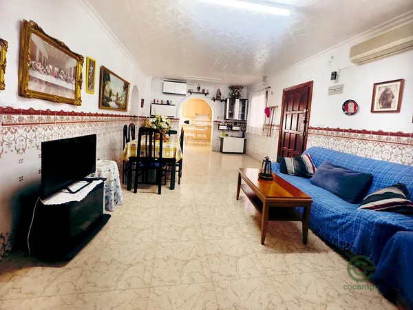 Spot image