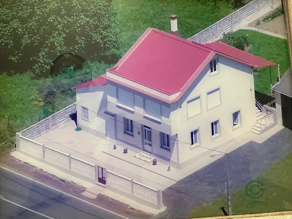 Spot image