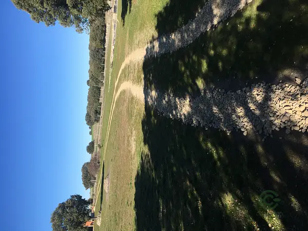 Finca rústica de 4 ha en venta en Segovia