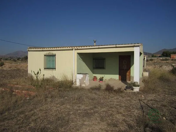 Spot image