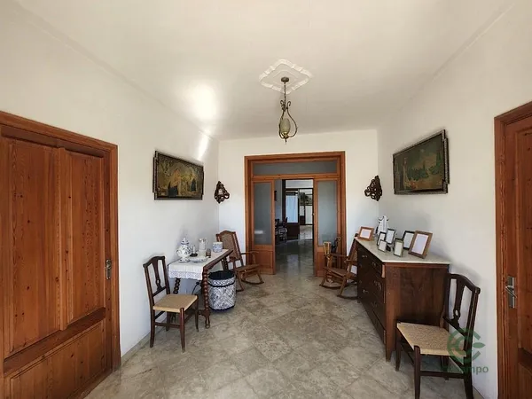 Finca rústica de 0,28 ha en venta en Manacor, Baleares