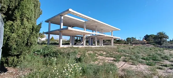 Spot image