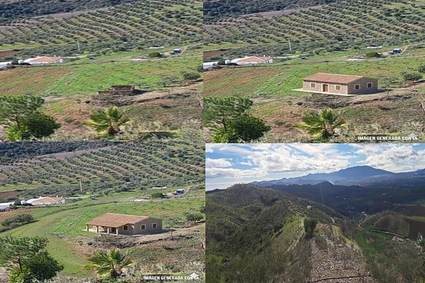 Spot image