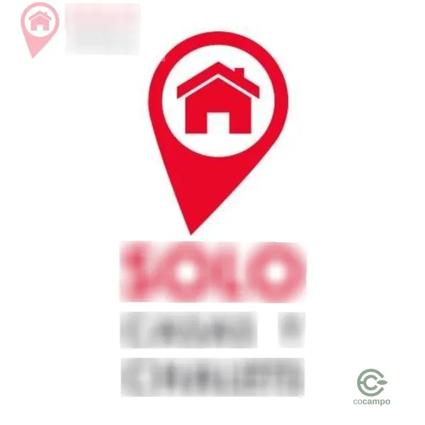 Finca rústica de 0,3 ha en venta en Córdoba, Córdoba