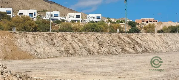 Spot image