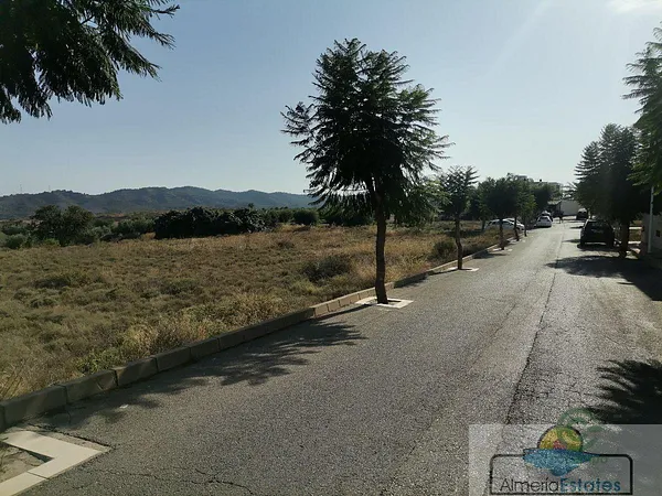 Spot image