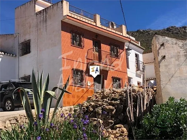 Spot image
