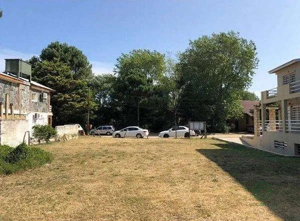 Terreno urbano de 0,07 ha en venta en Buenos aires